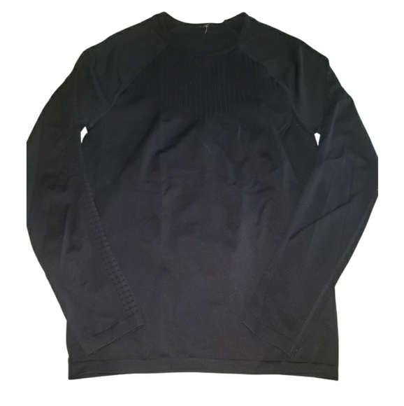 Fabletics Longsleeve - M - Picture 1 of 4